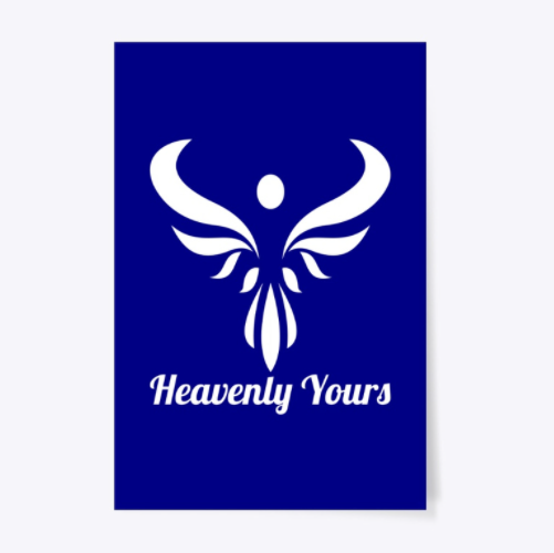 Poster - 60x90cm (24"x36") - bit.ly/3cUyksc -#poster #homedecor #posters #nteriordesign #art #posterdesign ##gifts #christmas #coolgifts #cool #shopping #christmasgifts #gift #presents #christmastime #giftideas #homedecoration #interior #livingroom #walldecor #home