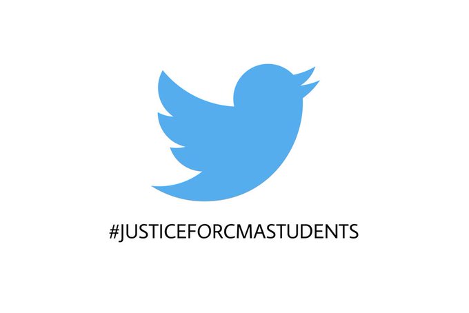 CMALogics's tweet photo. Just10DaysLeft 
#JUSTICEFORCMASTUDENTS 
1. No communication regarding how to use the portal 
2. No sufficient practice time 
3. No covid guidelines 4 center based examination 
4. No guidelines for Hindi medium 
5. Still No communication regarding #AdmitCards #CMAExams #ICMAI https://t.co/QdPsZlyUEF