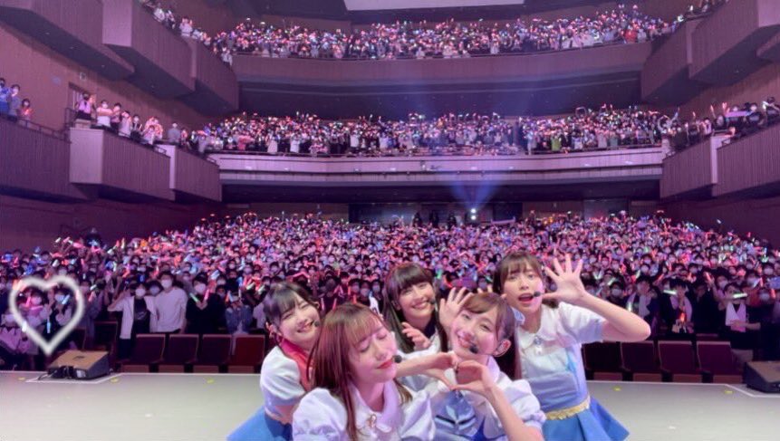 ぱぴこ！ (@papico1_) / Posts / X