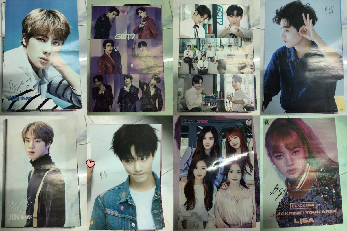 bbummb's tweet photo. โปสเตอร์

แผ่นละ 15 บาท

📮 ค่าส่ง 40 (ไม่บวกเพิ่ม) 

ซื้อหลายใบลดได้น้าทักมาดคุยก่อนได้ค้าบ

#ตลาดนัดอากาเซ่ #ตลาดนัดอกซ #ตลาดนัดgot7
#ตลาดนัดblink #ตลาดนัดblackpink #ตลาดนัดบลิ้ง
#ตลาดนัดรถไฟบังทัน #ตลาดนัดบังทัน #ตลาดนัดBTS
#ตลาดนัดเซียวจ้าน #เซียวจ้าน https://t.co/lxd9pjPS83