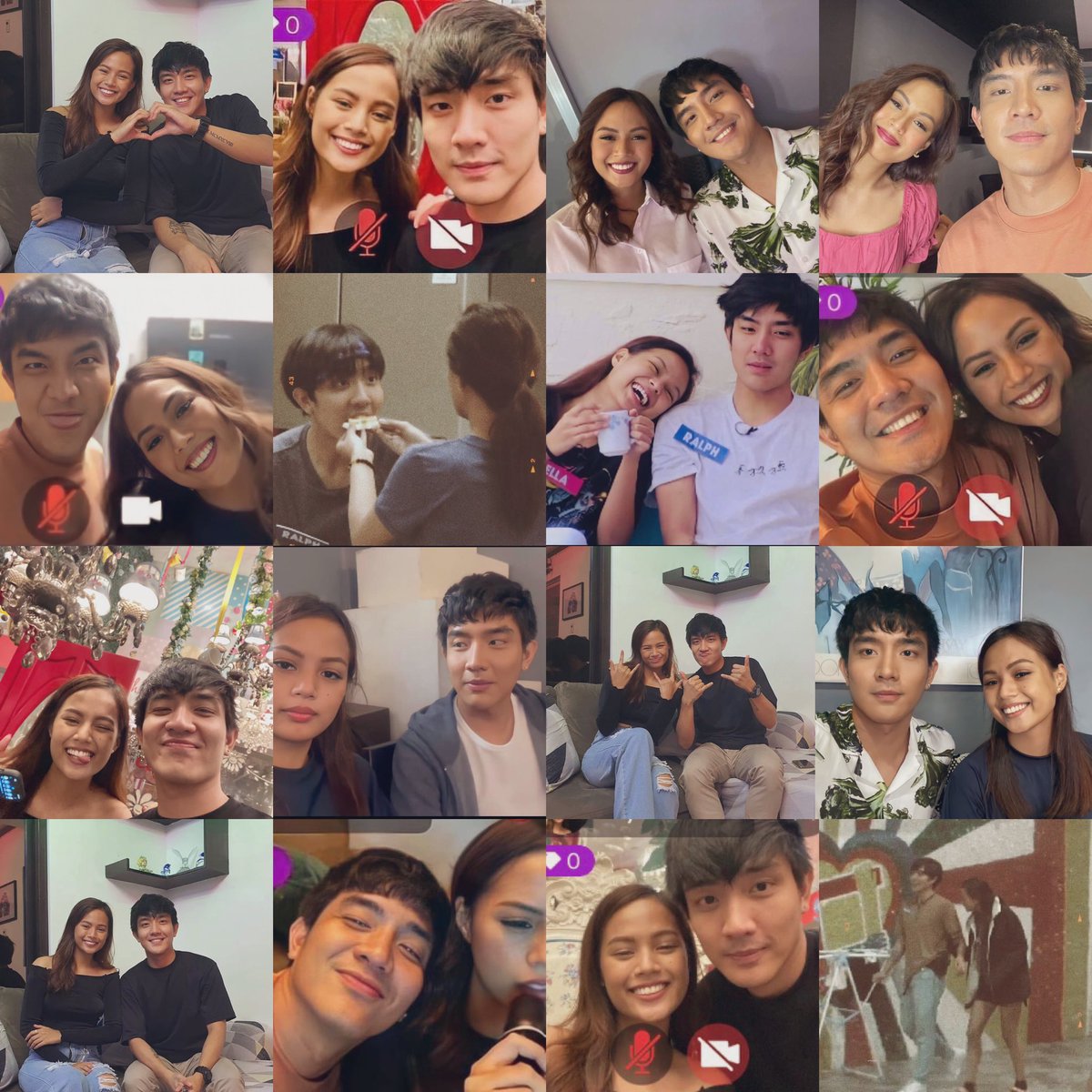 aubgreen (@virgoissshh) on Twitter photo Please VOTE RalphElla @ellacayabyab_ <a href="/ralphhmalibunas/">Ralph Malibunas</a>
every 6 hrs thank you! 💛🙏
Click the link to vote! ⤵️
"Favorite Newbie"
📌 lionheartv.net/rawrawards2021…
"Fan Club of the year"
📌 lionheartv.net/rawrawards2021… Please VOTE RalphElla @ellacayabyab_ <a href="/ralphhmalibunas/">Ralph Malibunas</a>
every 6 hrs thank you! 💛🙏
Click the link to vote! ⤵️
"Favorite Newbie"
📌 lionheartv.net/rawrawards2021…
"Fan Club of the year"
📌 lionheartv.net/rawrawards2021…