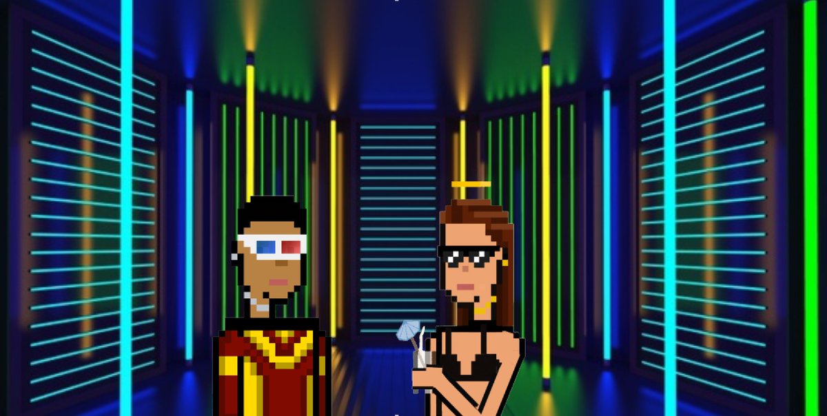 Sebas 1️⃣8️⃣ tweet media