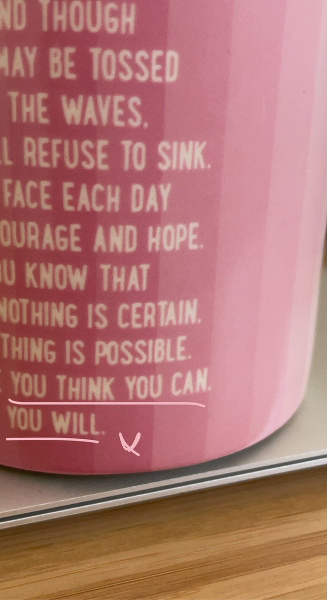 66munaa's tweet photo. Today’s cup 💕 https://t.co/BixTnxLtSj