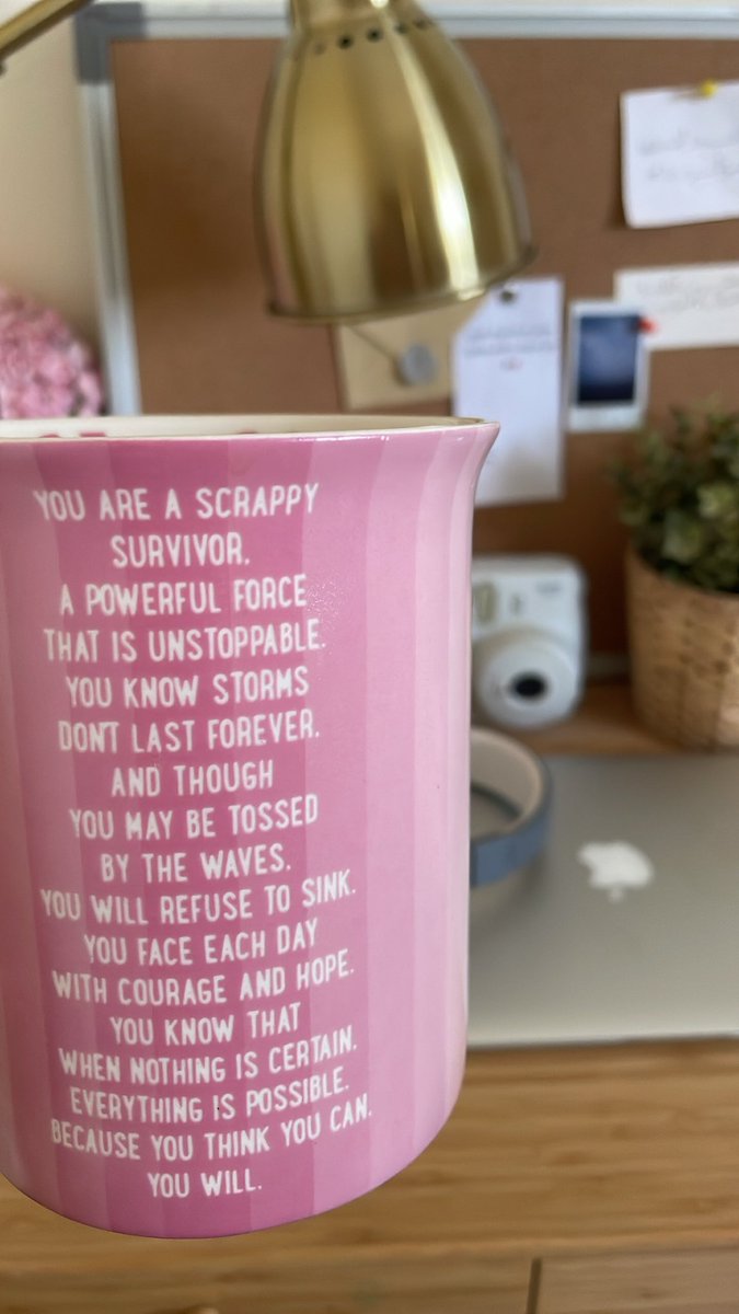 66munaa's tweet photo. Today’s cup 💕 https://t.co/BixTnxLtSj