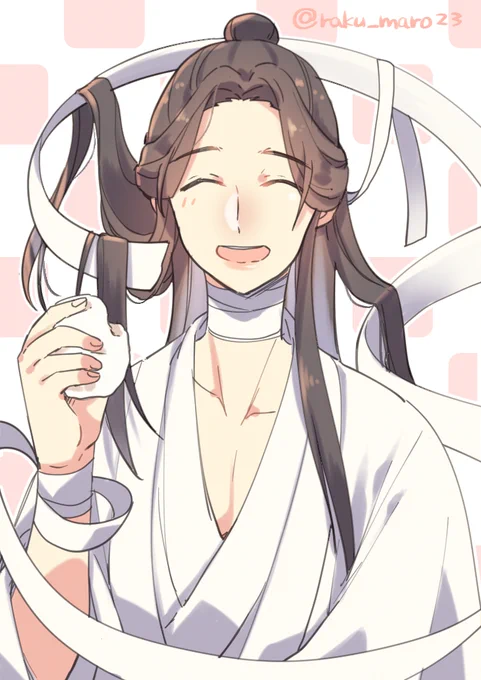 ☺️ #TGCF 