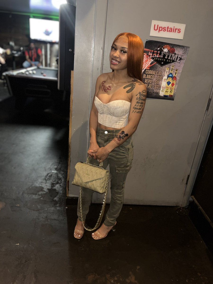 KissMyDiamondz's tweet photo. You can take everything if you leaving βπ½ #ALMOST24π₯³ https://t.co/zo9PTvyELg