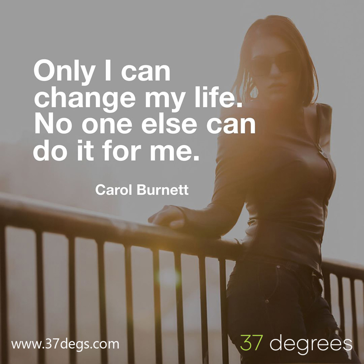 37degs's tweet photo. If you rely on someone else for the changes in your life, you will only be served with betrayal. 

Trust nobody, just believe in yourself and bring out the best in you, for you. 💯

#realestate #homes #realtorlife #brokerage #listing #greatvalue #standforyourself https://t.co/p1E2wKrDq7