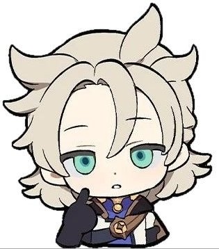 Ayurxi's tweet photo. @chalkgenius Thanks for the giveaway! https://t.co/7SU9Ypgir4