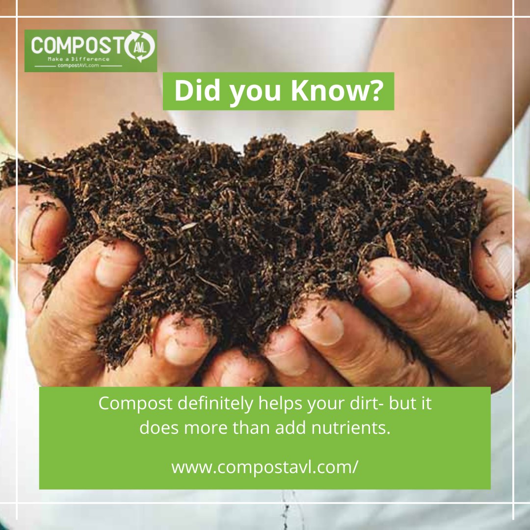 CompostAVL tweet media