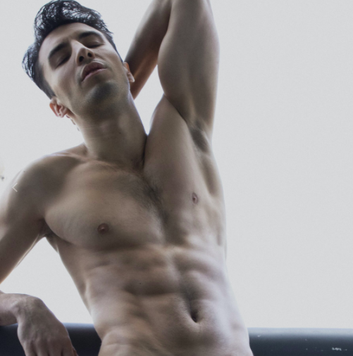 Wanna see the rest? 😜 Click here: https://t.co/ehLJcQXc8t 🍆💦 https://t.co/WjeZnBbK79<a href="/tag/onlyfans"class="tags"><span>#onlyfans</span></a>