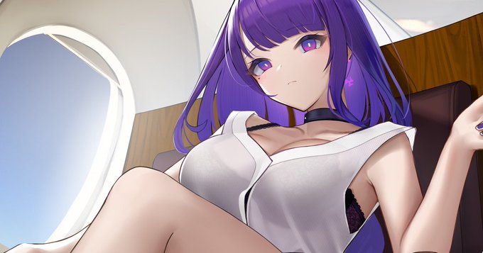 R18 Verはこちら:
https://t.co/OYa8R1xcO6
靴なしVer・生足Ver・下着Verはこちら:
https://t.co/2zSlsUJ5ge 