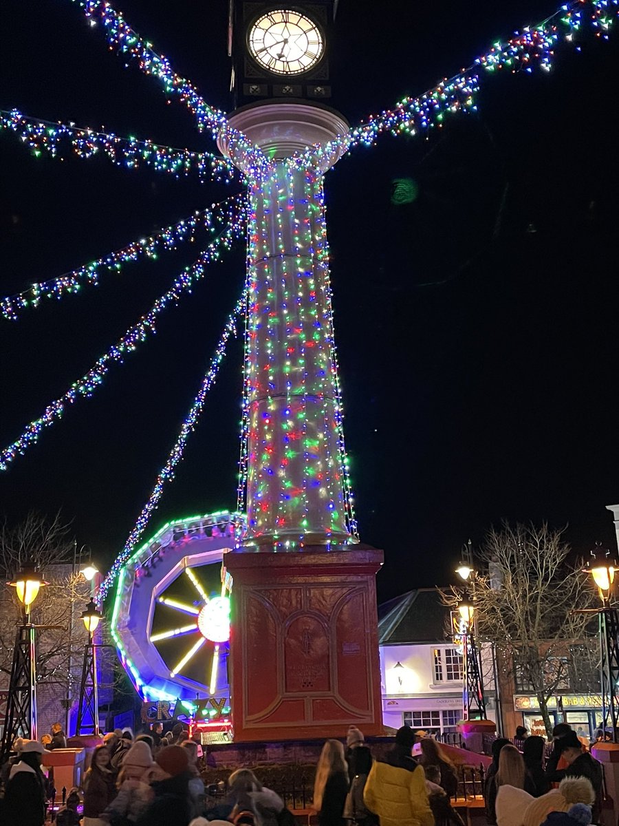 TOMMY SMITH tweet media