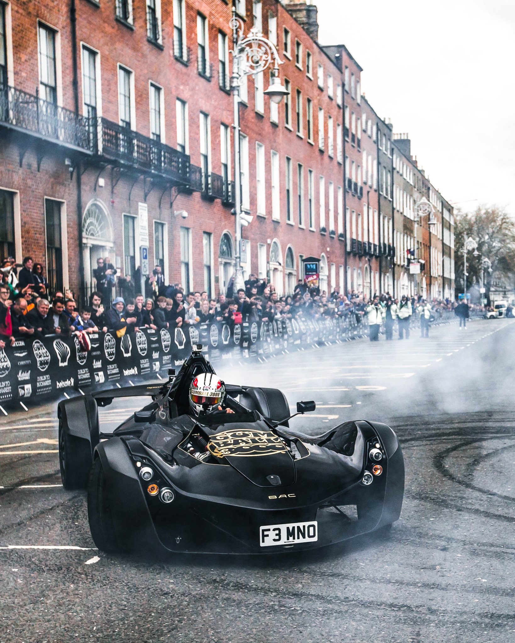 Bac Discovermono Twitter