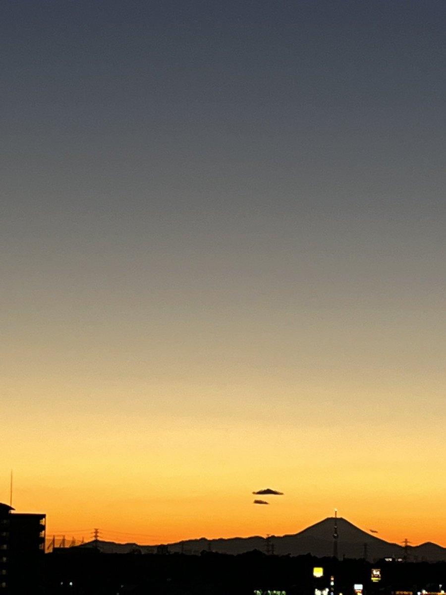 norico sky tweet media