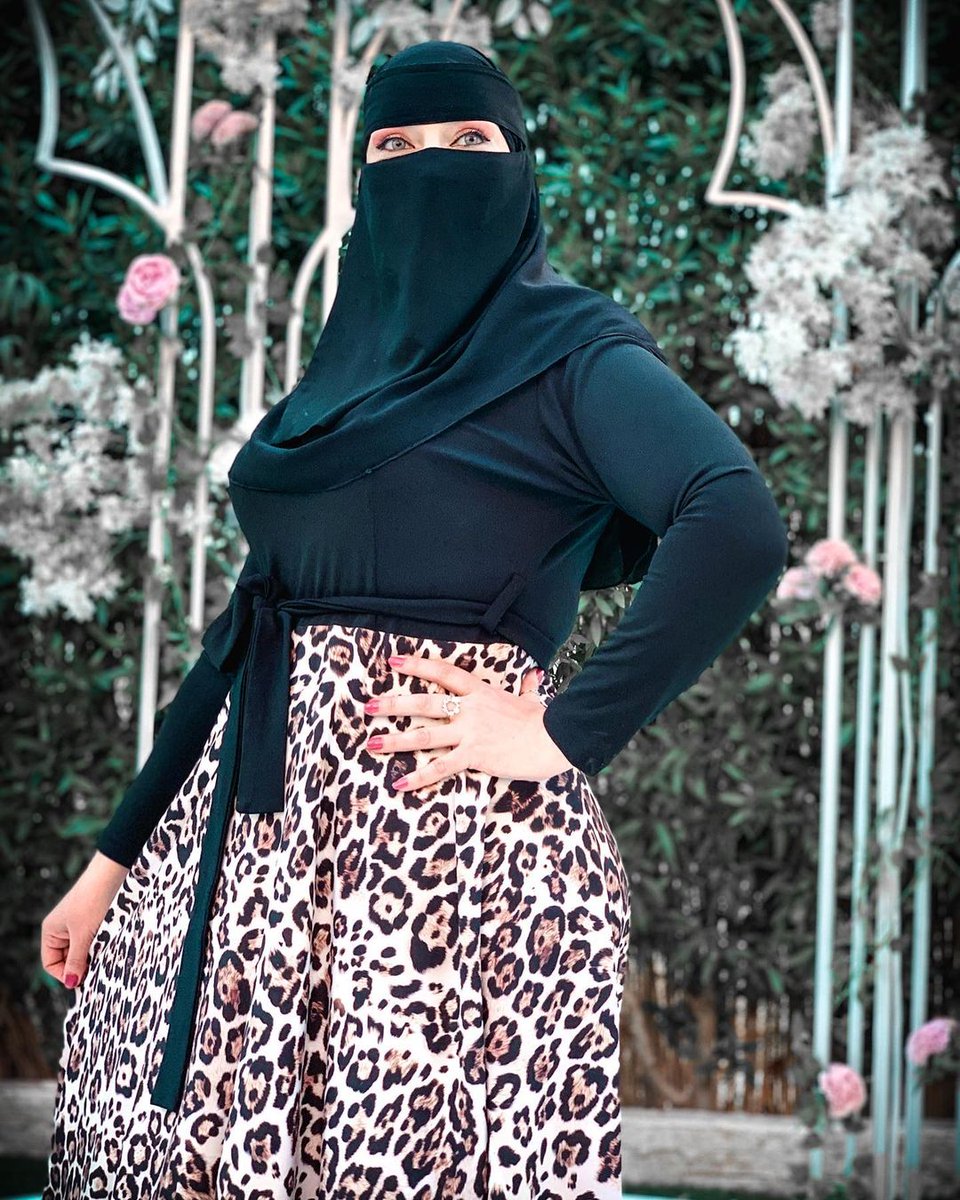 براحه علينا يا شتاء مفيش حضن يحتوينا ❤️🤣