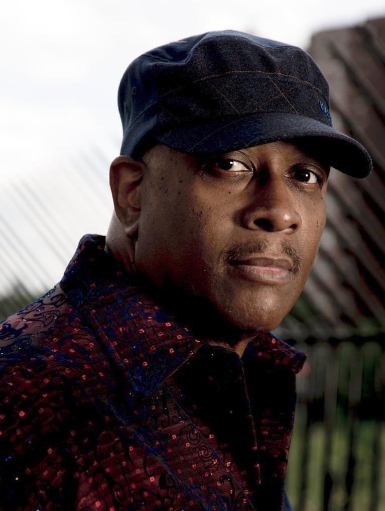 Shake4Real's tweet image. Playing Freeman Cafe, Dallas, 11/27/21 starts 10:30 am beloved and Soul