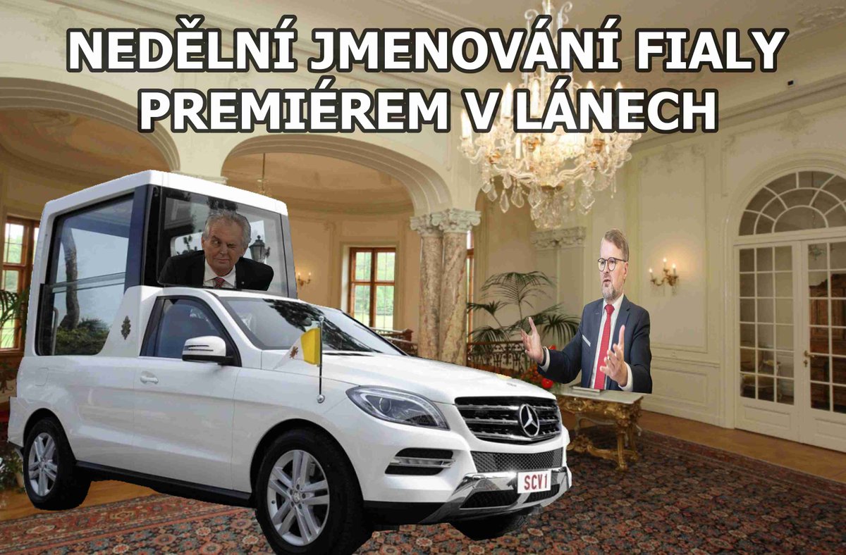 Mirabren1's tweet photo. https://t.co/D91VopS0pp