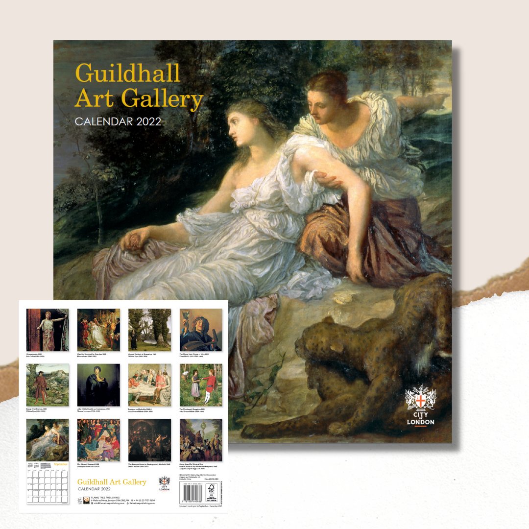 GuildhallArt's tweet photo. What will you buy tomorrow on #MuseumShopSunday? Our 2022 calendars will look perfect on your Christmas wishlist👉https://t.co/nHyWcAT5gL

Visit us in person for a chance to hear how author Elliot James and designer @roryhuttonldn have been inspired by the #NoelCowardExhibition https://t.co/HMxGcnkvWb