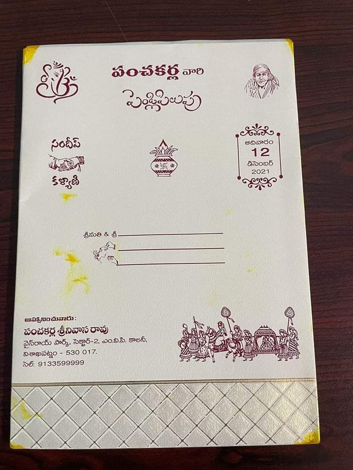 Chethan59375622's tweet photo. Congrats @DrSandeepJSP annaya .. 
#bsuchittoor https://t.co/oJEVVaNtEK