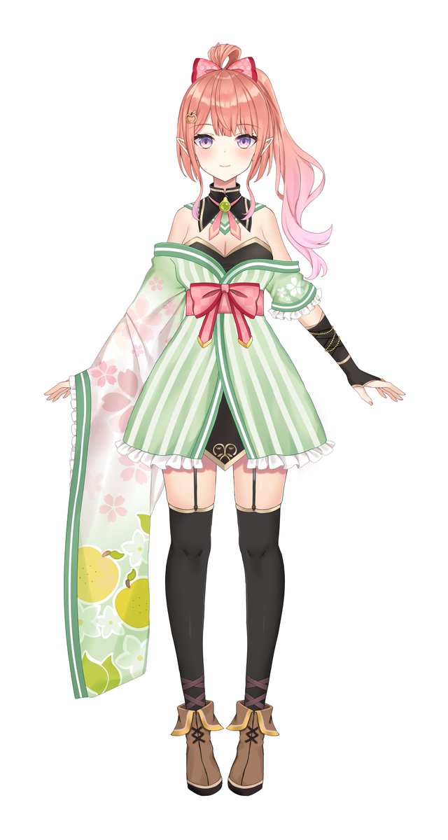 MorinoPeari's tweet photo. 【 Tags 】
🍐総合/General　#MorinoPeari #萌梨乃ぺあり
🌸FA　#ぺあーと
🍐配信中/Stream　#ぺあらいぶ
🌸切り抜き/Clips　#pearin4k
🍐18+　#PearHub
🌸FN　#pearfect

【 twitch 】 https://t.co/Mn6srw8N5c
【 profile 】 https://t.co/9qEyM7ipBh
【 marshmallow 】 https://t.co/m6lFxUNdcZ https://t.co/KI7Oa9Pvmp