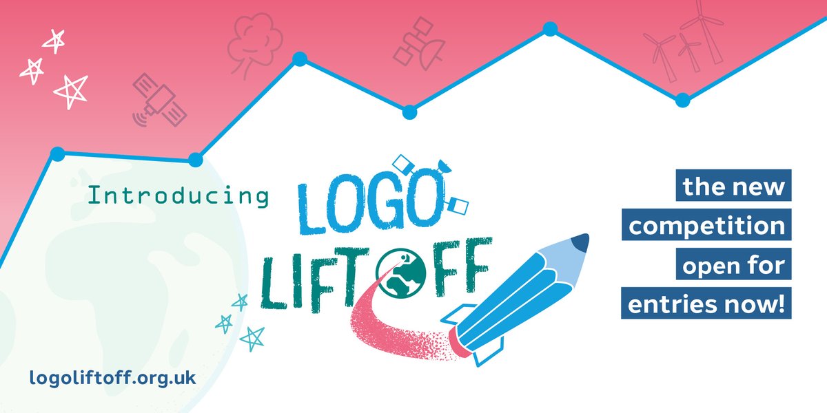 UK Space Agency tweet media