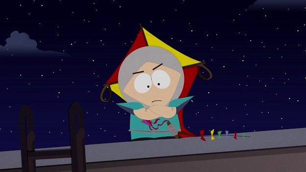 AndIodine's tweet photo. Redraw✨😾
#southpark #sp #southparkfanart
#southparkkyle #kyleart
#kylebroflovski #drawsouthpark #южныйпарк #southparkfanart
#spkyle #южныйпарккайл
#illustratorsoninstagram #illustration #illustrationart #illustrationartists #digitalpainting #digitalart #digitalillustration https://t.co/VWxbHqhOye