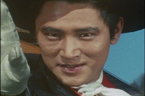 上野山功一 最新情報まとめ みんなの評判 評価が見れる ナウティスモーション