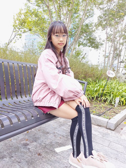 Twitterのコスプレ画像21