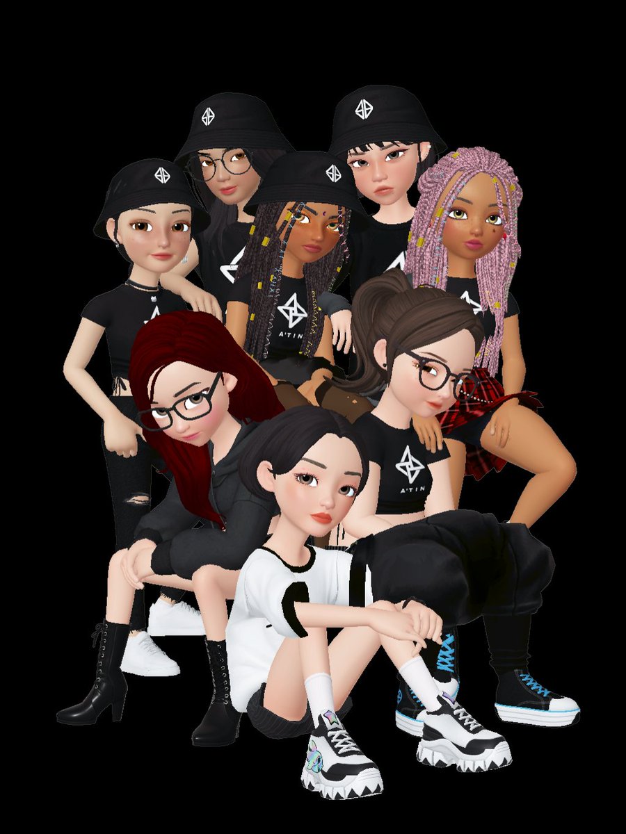 SolLunaTv's tweet photo. Hola Minyeonatics!
#Machongettes are ready for the concert. Are you?
#SB19OZAnnivConcert
#SB19Anniv3rsary
#SB19LiveComeback #sb19 @SB19Official #minyeonatics #minyeotv https://t.co/vnn2nxhQU9