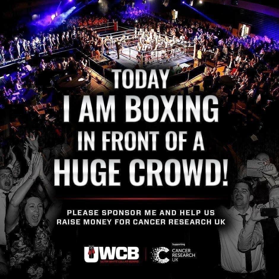 Sam Wilson. tweet media