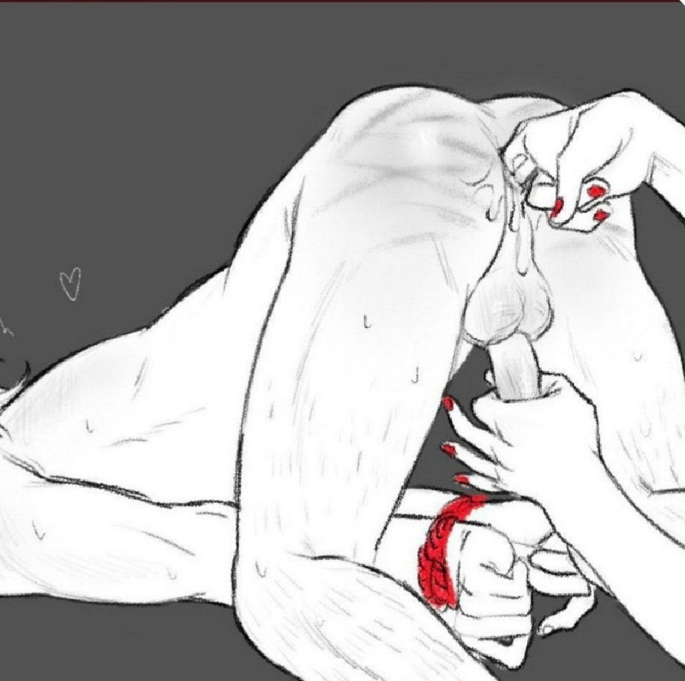 kangkangbb's tweet photo. 有姐姐帮帮我吗 #西安 #m #四爱 #女攻 #男受 #sub #pegging #前列腺高潮 #女s https://t.co/qxeO6DYxOL