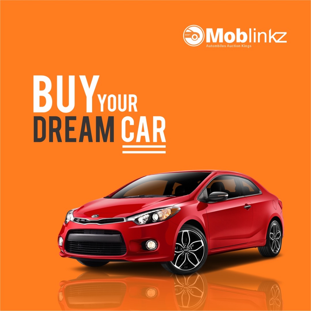 MoblinkzN's tweet photo. WANT TO BUY/SELL A CAR?

Moblinkz NG is your trusted partner in the selling &amp; buying of your automobiles. 
Click on this link to join our WhatsApp group to have access to our customer Service to SELL/BUY a car.
https://t.co/2EGmYc2FRe

Don Jazzy Dj Neptune Lukaku Yoruba Benzema https://t.co/MuAdhP0TL3