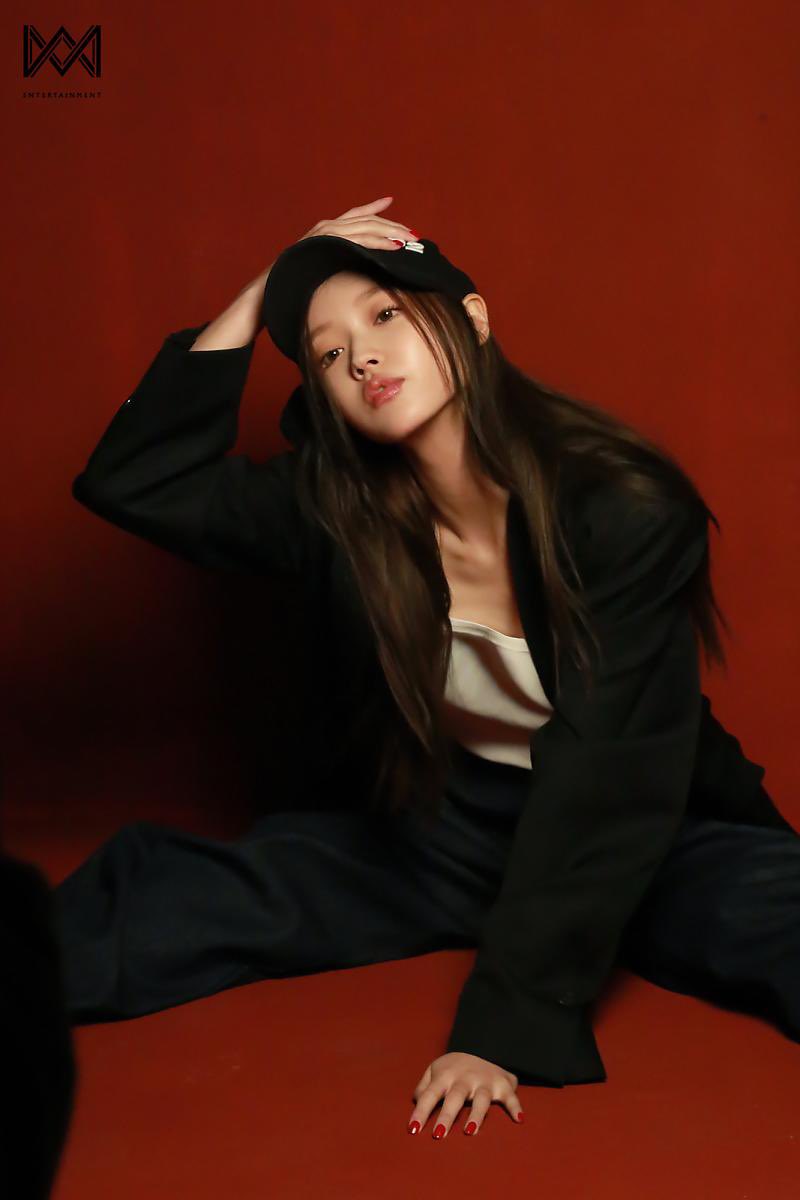 shiahpics's tweet photo. 1st Look Magazine 📸 https://t.co/r44KpPoqlc