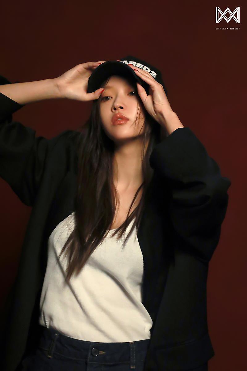 shiahpics's tweet photo. 1st Look Magazine 📸 https://t.co/r44KpPoqlc