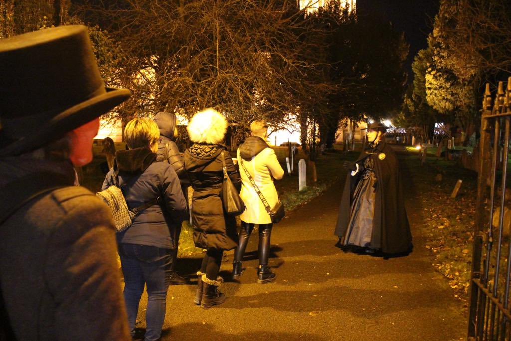 marydoesmarlow's tweet photo. Bobble hats off to the truly hardy crowd tonight who withstood being buffeted by icy arctic blasts as well as Mary's caustic remarks! Let's hope you have warm memories of this evening. https://t.co/XBV39T4OKN