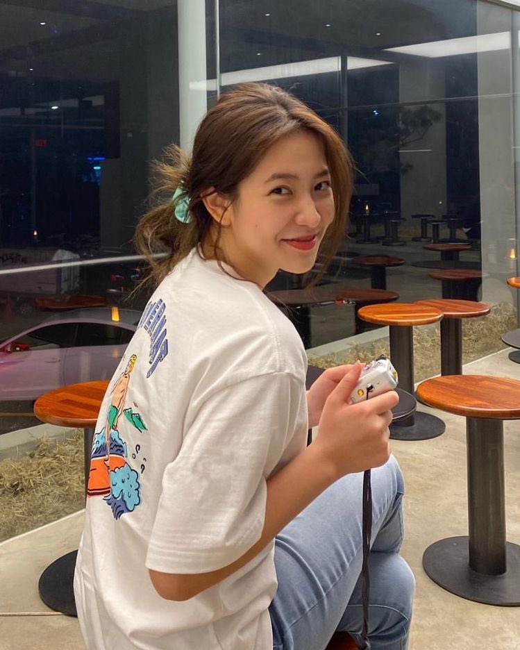 =͟͟͞♡ เทรดรวมเสื้อผ้าแบบพิๆไอดอลเกา กำลังลดมากกว่า 80%  น่ารักทุกตัว °˖✧◝ ꒱*  📬🧽👛
มาส่องๆกันก่องง โดนตกทุกตัวแน่นอลลล
🗳 ˗ˏˋ more details in thread ! ´ˎ˗
