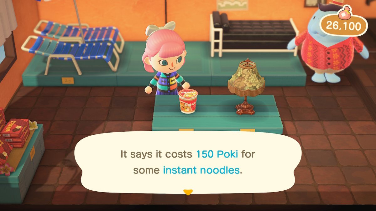 pullacrossing's tweet image. Heck yea