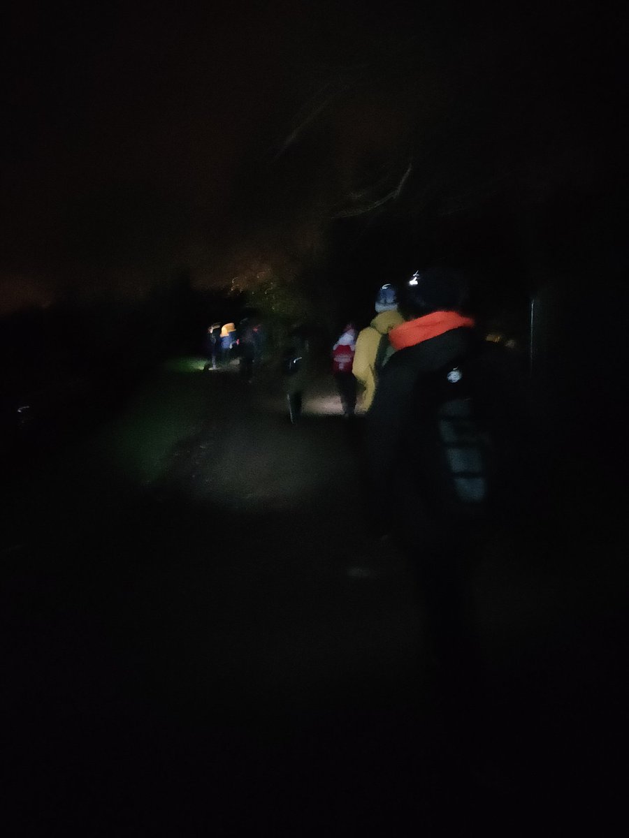 LiverpoolCollegeScouts tweet media