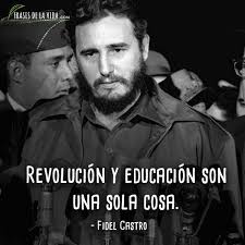 CheComandanteA1's tweet photo. El centro #FidelCastroRuz es una institución pública, interactiva, que tiene como propósito fundamental estudiar y difundir el pensamiento, la obra, la vida y el ejemplo del líder histórico de la #RevoluciónCubana. @odacuba @Berislaynne @gabycuba #ColonEnVictoria #CubaViveYRenace https://t.co/EfpYPcWPVC