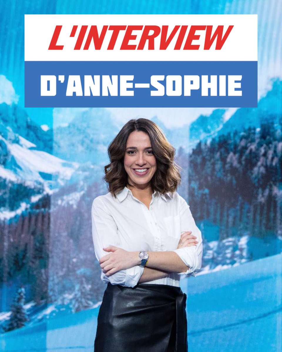 ๐๐๐ฆ๐ฌ_๐๐๐๐๐ฎ๐ ๐ tweet media