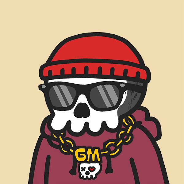 @jxkeburdxn <a href="/ct_noob/">CT SNOOPY (noob_gemers)</a> <a href="/CryptoMories/">CryptoMories News</a>