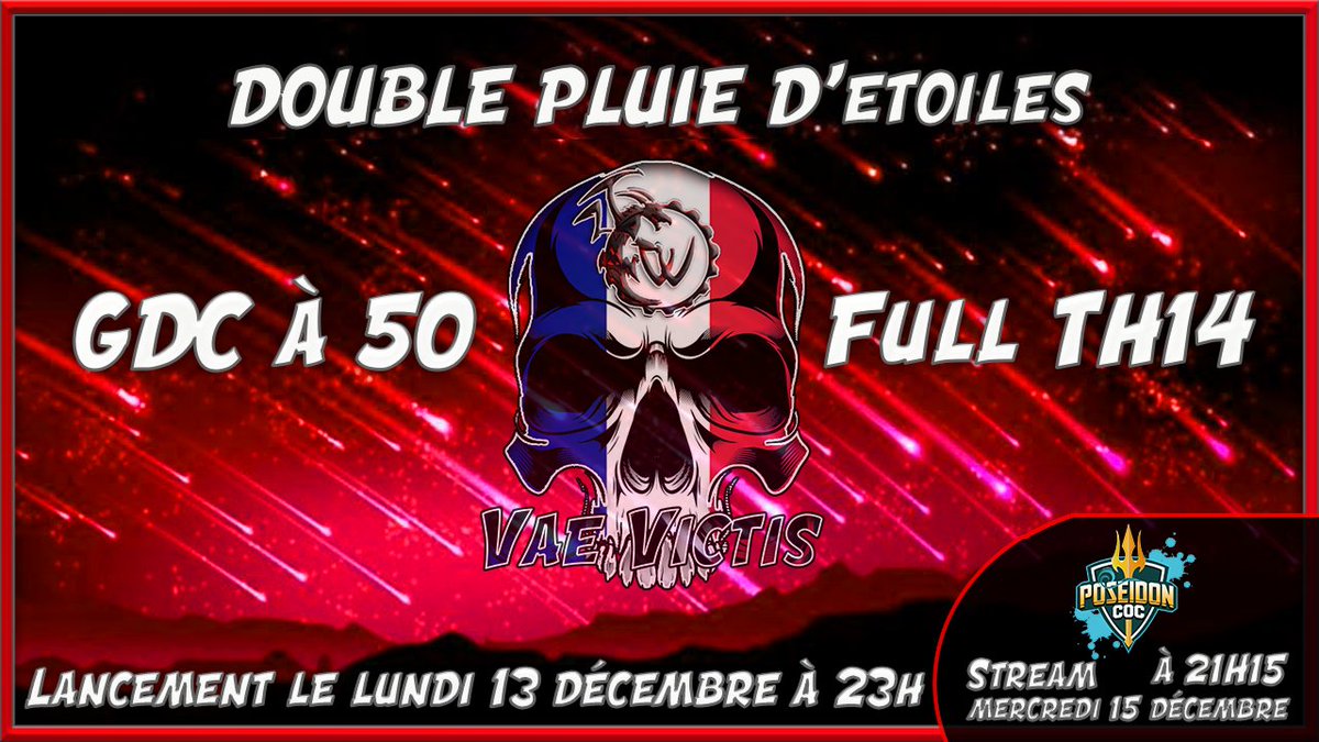 Vae victis tweet media