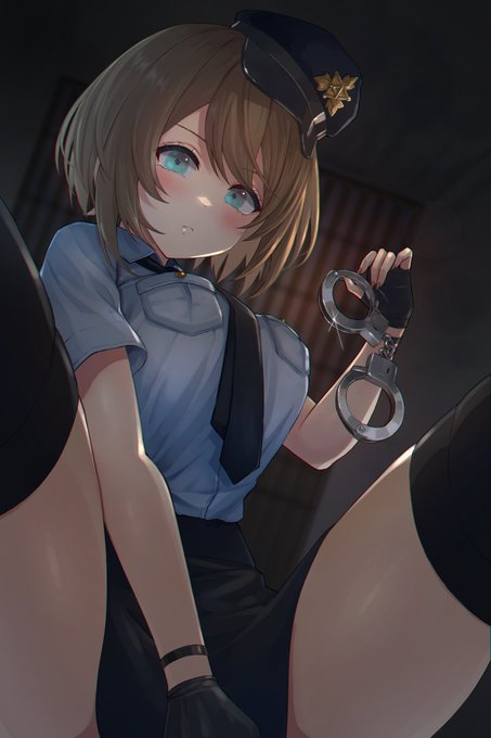 みんな返してくれないので
おこまる 