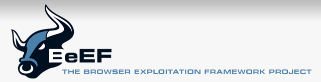 urwithajit9's tweet photo. Tool of the Day: Day 77: Tool 77 (BeEF)
BeEF is short for The Browser Exploitation Framework.
https://t.co/twJ7FKc77k
It is a penetration testing tool that focuses on the web browser.
#cybersecurity #100tools #browser #vulnerability #scanner #ruby #javascript #penetrationtesting https://t.co/JHzre5mPp3