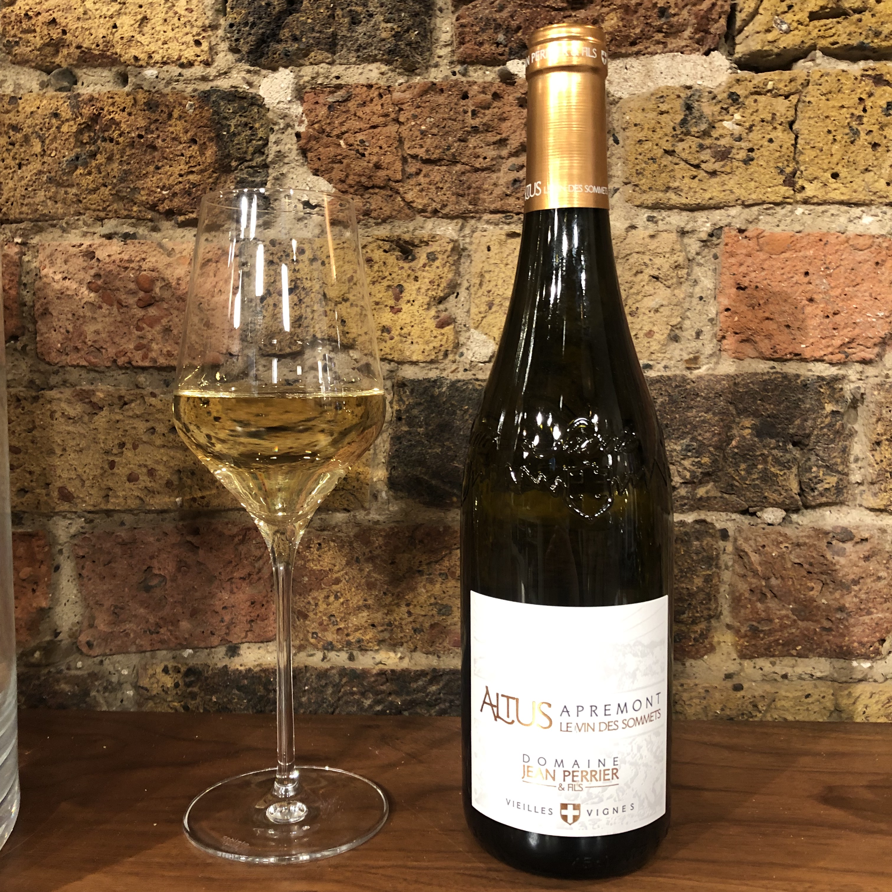 Helen Mcginn Knackeredmutha Twitter