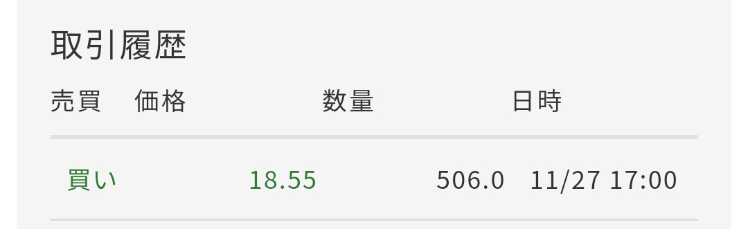 yui201807's tweet photo. CMSXEM 売って
XEM 買いました。
CMSXEM は70円で買って23.5円で売りました😭
XEM 18.5円で買ったので枚数増えました😋
#CMSXEM
#XEM https://t.co/losYnmYJfA