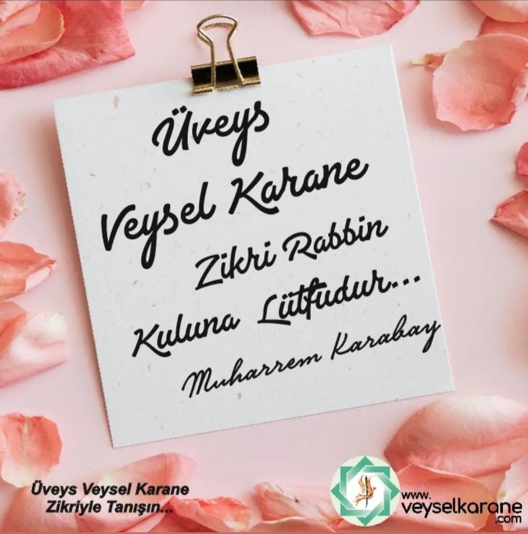 #polisleryorgun 
#vergi 
#SezenAksu 
<a href="/veyselkarane/">veyselkarane</a> 
Hala seni mutlu edebilecek bir sebep bulamadıysan rabbine git 🌹🤗