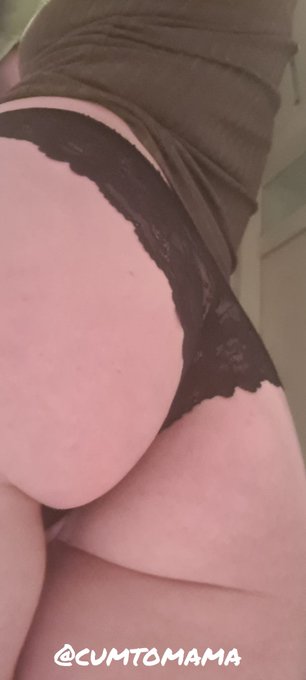 #milf #booty😜 Slap that #ass please  @Booty_Kingdom_ @AllKindsOfWomen @Hottest_BabesRT @AdultBrazil @Coach0302<a href="/tag/milf"class="tags">#milf</a><a href="/tag/booty"class="tags">#booty</a><a href="/tag/ass"class="tags">#ass</a><a class="tags" target="_blank" title="On Twitter" href="/?out=eyJ0eXAiOiJKV1QiLCJhbGciOiJIUzUxMiJ9.eyJpYXQiOjE3MjA5ODM0MDYsImlzcyI6InR3cG9ybnN0YXJzLmNvbSIsIm5iZiI6MTcyMDk4MzQwNiwiZXhwIjoxNzUyNTE5NDA2LCJyZWRpcmVjdF91cmwiOiJodHRwczovL3R3aXR0ZXIuY29tL0Jvb3R5X0tpbmdkb21fIn0.oGg42PS5-c_h8BHrlwTNc-tXnOmV6Ge2GIl6fkuS3Z7jbgOgtJ8odm79kYbcHWAmaQvlUXouKFqjL8iBLHI_KQ">@Booty_Kingdom_</a>