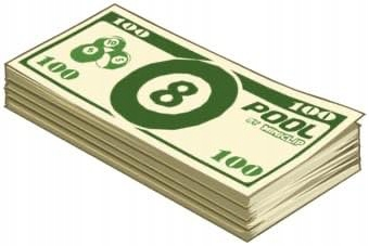 thebesthacknet's tweet image. coub.com/8.ball.pool.ha…

8 ball poll cheat cash #8BallPool #8BallPoolgame #8BallPoolandroid #8BallPoolcheat #8BallPoolcheats #8BallPoolcash