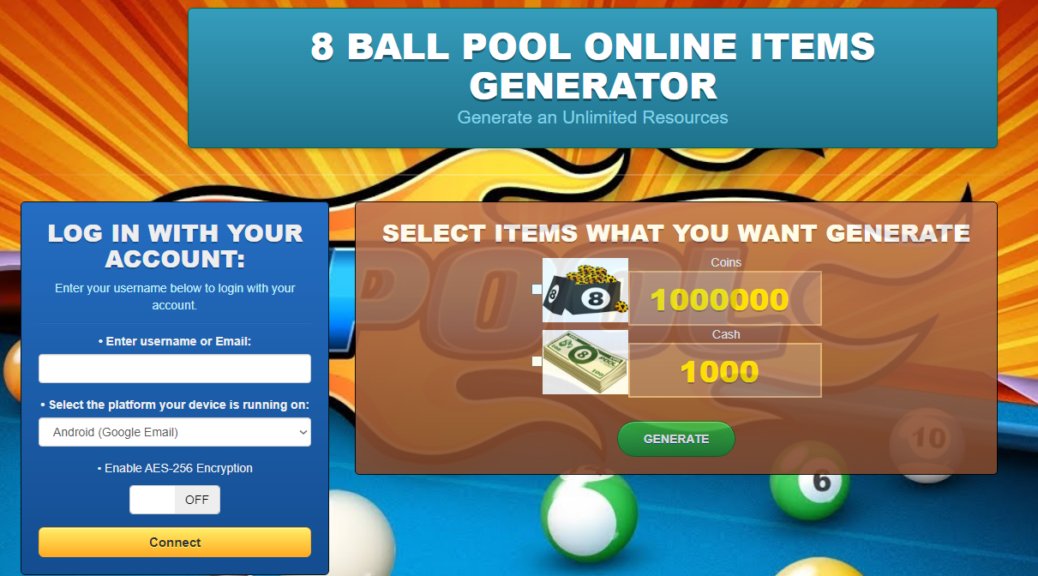 thebesthacknet's tweet image. coub.com/8.ball.pool.ha…

8 ball poll cheat cash #8BallPool #8BallPoolgame #8BallPoolandroid #8BallPoolcheat #8BallPoolcheats #8BallPoolcash